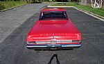 1965 Comet Caliente Thumbnail 12