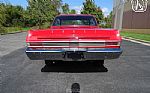 1965 Comet Caliente Thumbnail 13