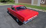 1965 Comet Caliente Thumbnail 9