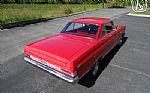 1965 Comet Caliente Thumbnail 15