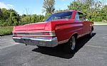 1965 Comet Caliente Thumbnail 16
