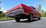 1965 Comet Caliente Thumbnail 17