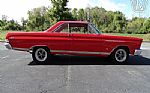 1965 Comet Caliente Thumbnail 19
