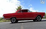 1965 Comet Caliente Thumbnail 20
