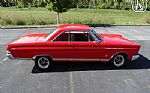 1965 Comet Caliente Thumbnail 18