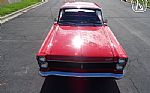 1965 Comet Caliente Thumbnail 24
