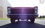 1965 Comet Caliente Thumbnail 26
