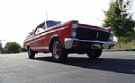 1965 Comet Caliente Thumbnail 23