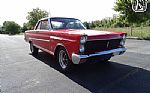 1965 Comet Caliente Thumbnail 22