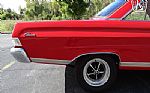1965 Comet Caliente Thumbnail 30