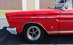 1965 Comet Caliente Thumbnail 27