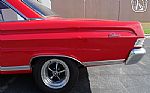 1965 Comet Caliente Thumbnail 29