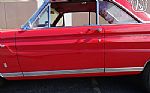 1965 Comet Caliente Thumbnail 28