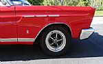 1965 Comet Caliente Thumbnail 32