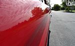 1965 Comet Caliente Thumbnail 34