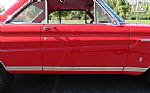 1965 Comet Caliente Thumbnail 31