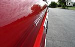 1965 Comet Caliente Thumbnail 33