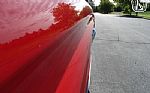1965 Comet Caliente Thumbnail 35