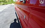1965 Comet Caliente Thumbnail 37