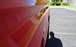 1965 Comet Caliente Thumbnail 39