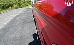 1965 Comet Caliente Thumbnail 36
