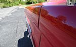 1965 Comet Caliente Thumbnail 38