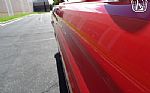 1965 Comet Caliente Thumbnail 43