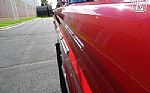 1965 Comet Caliente Thumbnail 42