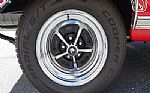 1965 Comet Caliente Thumbnail 47