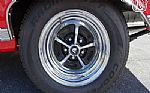 1965 Comet Caliente Thumbnail 46