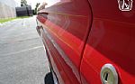 1965 Comet Caliente Thumbnail 44