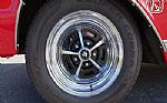 1965 Comet Caliente Thumbnail 45