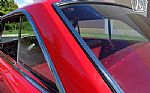 1965 Comet Caliente Thumbnail 50