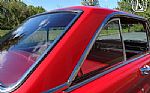 1965 Comet Caliente Thumbnail 52