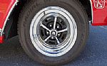 1965 Comet Caliente Thumbnail 48