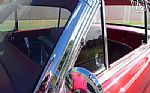 1965 Comet Caliente Thumbnail 49