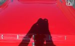 1965 Comet Caliente Thumbnail 55