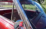 1965 Comet Caliente Thumbnail 53