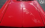 1965 Comet Caliente Thumbnail 54