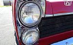 1965 Comet Caliente Thumbnail 57