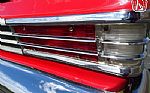 1965 Comet Caliente Thumbnail 60