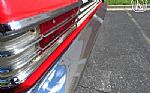1965 Comet Caliente Thumbnail 62