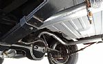 1965 Comet Caliente Thumbnail 73