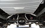 1965 Comet Caliente Thumbnail 72