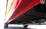 1965 Comet Caliente Thumbnail 75