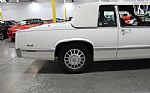 1992 DeVille Coupe DeVille Thumbnail 74