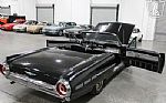 1962 Thunderbird Convertible Thumbnail 34