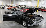 1962 Thunderbird Convertible Thumbnail 36
