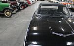 1962 Thunderbird Convertible Thumbnail 52