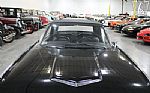 1962 Thunderbird Convertible Thumbnail 53